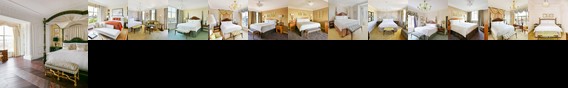 Savoy Hotel London Savoy Hotel London