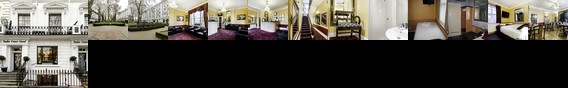 Popular Hotels