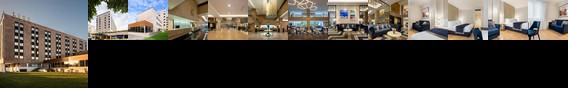 Gran Hotel Lugo Gran Hotel Lugo