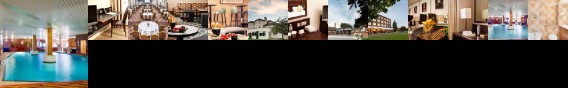 Mercure Maidstone Hotel Mercure Maidstone Hotel