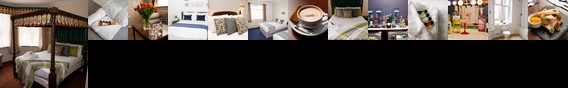 Larkfield Priory Hotel Larkfield Priory Hotel