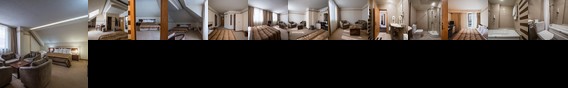 Best Western Prima Hotel Varna Best Western Prima Hotel Varna