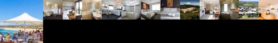 Margarets Beach Resort