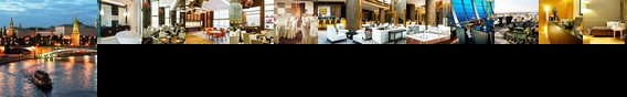 Swissotel Красные Холмы Swissotel Красные Холмы