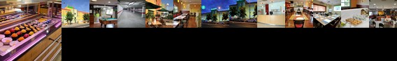 Campanile Murcia Hotel Campanile Murcia Hotel