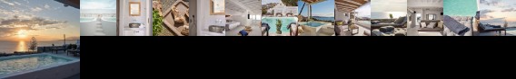 Cavo Tagoo Hotel Mykonos