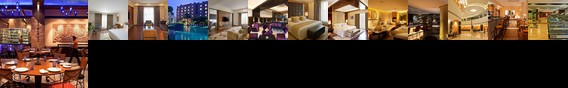 Radisson Blu Hotel Delhi Radisson Blu Hotel Delhi