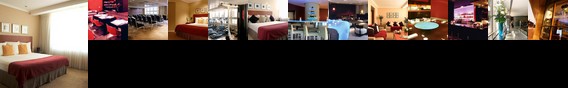 Park Plaza Nottingham Park Plaza Nottingham