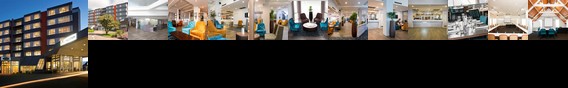 Kingsgate Hotel Palmerston North
