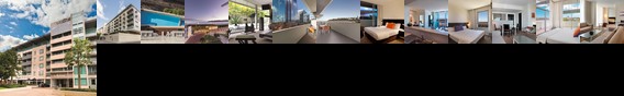 Medina Grand Perth