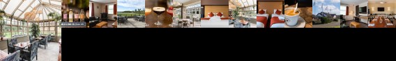 Ramada Peterborough Ramada Peterborough