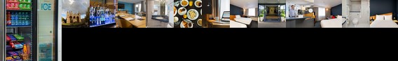 Holiday Inn Express Peterborough Holiday Inn Express Peterborough