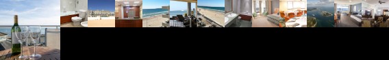 Sandbanks Hotel Sandbanks Hotel