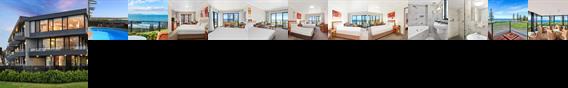 Quality Inn HW Boutique