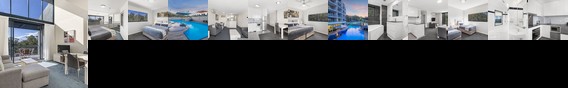The Landmark Nelson Bay