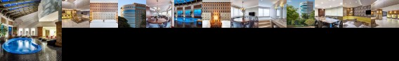 Sheraton Porto Alegre Hotel