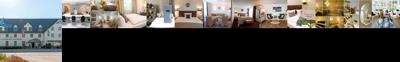Landhotel Potsdam Landhotel Potsdam