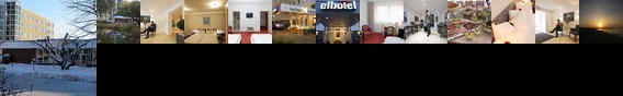 Elbotel Hotel-Restaurant Rostock Elbotel Hotel-Restaurant Rostock