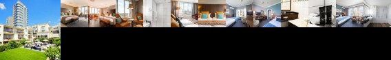 Bilderberg Parkhotel Bilderberg Parkhotel