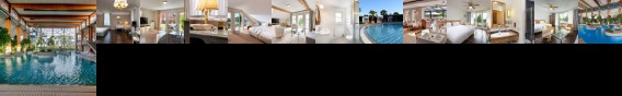 Steigenberger Resort Hotel Rügen Sagard