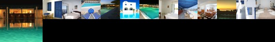 Blue Bay Villas