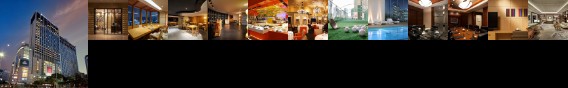 Lotte Hotel Seoul