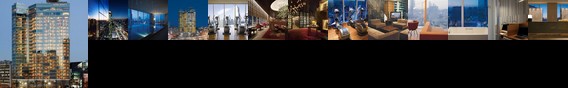 Park Hyatt Seoul Park Hyatt Seoul