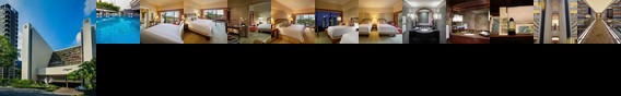 The Regent Singapore The Regent Singapore