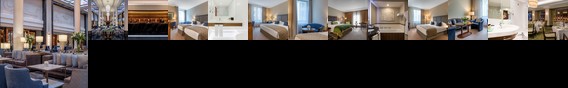 Corinthia Hotel Санкт-Петербург Corinthia Hotel Санкт-Петербург