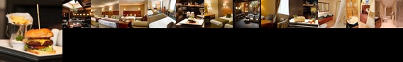 Golden Lion Hotel Stirling Golden Lion Hotel Stirling