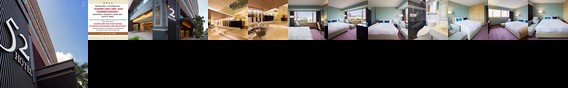 Smartcue 52 Hotel