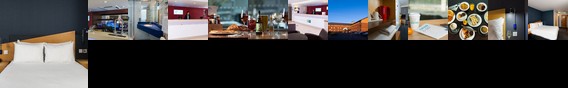 Holiday Inn Express Taunton M5 Jct 25 Holiday Inn Express Taunton M5 Jct 25