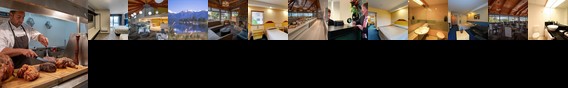 Distinction Luxmore Hotel