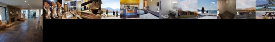 The Godley Hotel