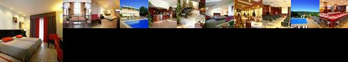 Best Western Domenico Hotel Toledo Best Western Domenico Hotel Toledo