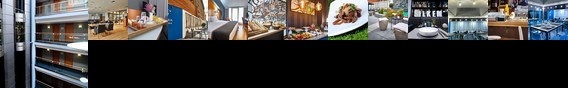 Silken Hotel Juan de Austria Silken Hotel Juan de Austria