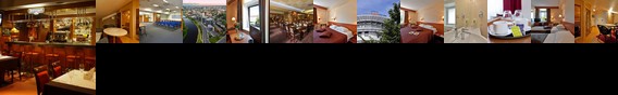 Europa City Hotel Vilnius Europa City Hotel Vilnius