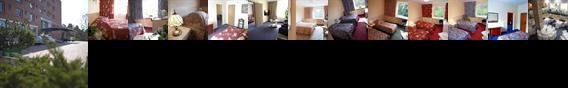 Karolina Hotel Vilnius Karolina Hotel Vilnius