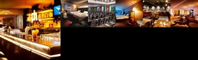 Pentahotel Wiesbaden Pentahotel Wiesbaden