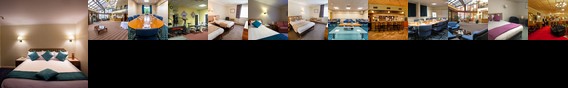 Britannia Hotel Wigan Britannia Hotel Wigan