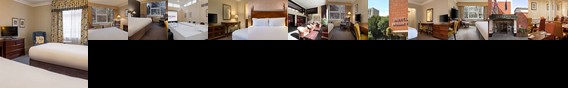 Mercure Wessex Winchester Mercure Wessex Winchester