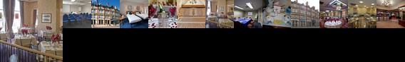 Britannia Hotel Wolverhampton Britannia Hotel Wolverhampton
