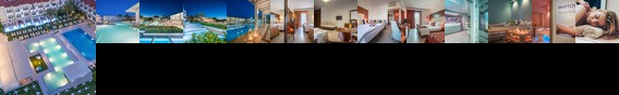 BEST WESTERN Zante Park