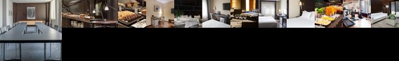 AC Hotel Zamora by Marriott