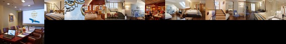 Adler Hotel Zurich Adler Hotel Zurich