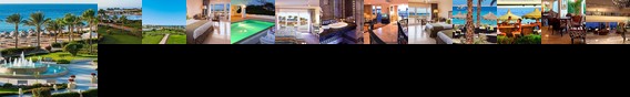 Baron Resort Sharm El Sheikh Baron Resort Sharm El Sheikh