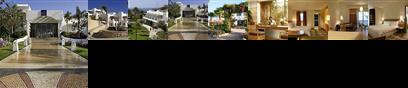 Novotel Hotel Sharm el-Sheikh