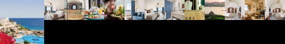 Sofitel Hotel Sharm el-Sheikh