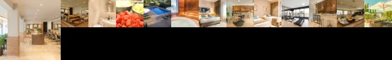 Hotel Costabella Girona Hotel Costabella Girona