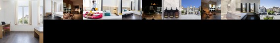 Catalonia Transit Hotel Catalonia Transit Hotel